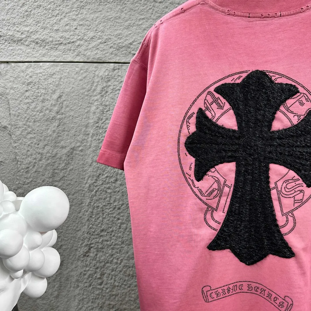 CH* *2026 New Arrival + T Same Style ： Size：S （100-140 ） M （130-160 ） L （150-175 ） XL （160-185 ） XXL （180 ）